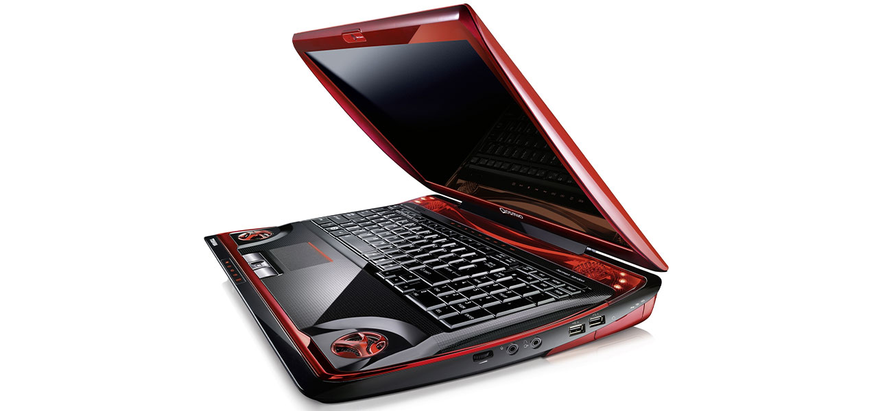 Second hand laptop buying guide